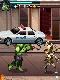 881167369170-Avengers20the20mobile20game