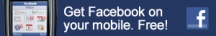 96e441fb-80e9-4b72-a053-cc1cecad9364