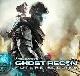 991613107009-Ghost20Recon20Future20Soldier