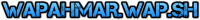 WapAhmar. Wap.Sh