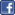 Facebook 1