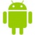 Images 1