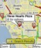Thumb-Google-Maps-2.2.0